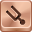 Tuning Fork Icon 32x32 png